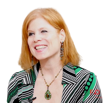 jiggyjaguar's tweet image. Great chat with #hollywoodmatchmaker #tarotcardreader #author wp.me/p6kYrB-hqn