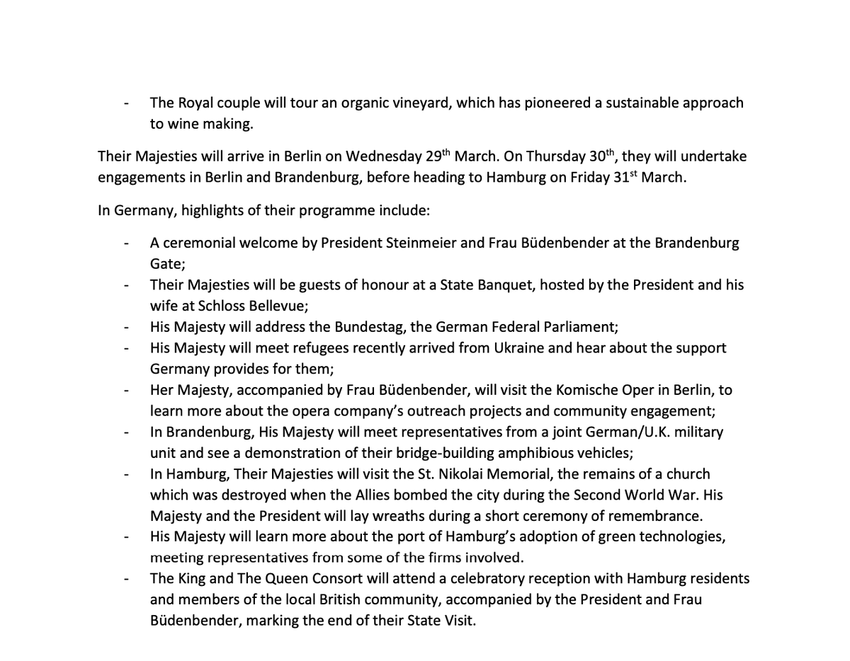 Omid Scobie tweet media