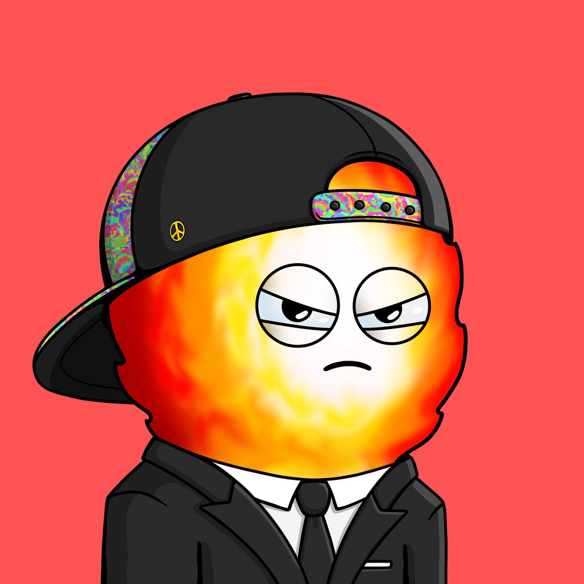 Floombiez tweet media