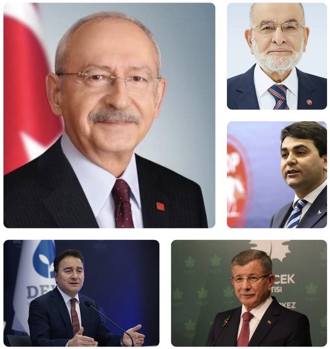 Oğuzhanfilan🇷🇺 ❤️ Memecoin (@oguzhanfilan) on Twitter photo Düşmanı dışarda arama. Düşman içimizde. Milletin gerçek düşmanları. 
Koltuk sevdaları, çıkar sevdaları millet sevgilerinin önüne geçmiş ve Türk halkının bugünden itibaren en nefret edeceği 5’li olarak tarihe geçmişlerdir. Düşmanı dışarda arama. Düşman içimizde. Milletin gerçek düşmanları. 
Koltuk sevdaları, çıkar sevdaları millet sevgilerinin önüne geçmiş ve Türk halkının bugünden itibaren en nefret edeceği 5’li olarak tarihe geçmişlerdir.