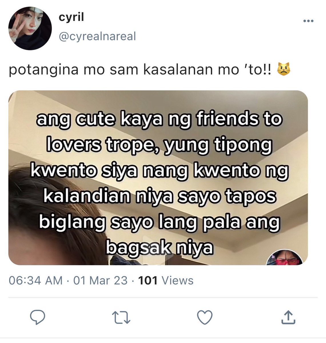 heescherryontop's tweet image. bff premium.
— a #heesun few tweets au wherein...