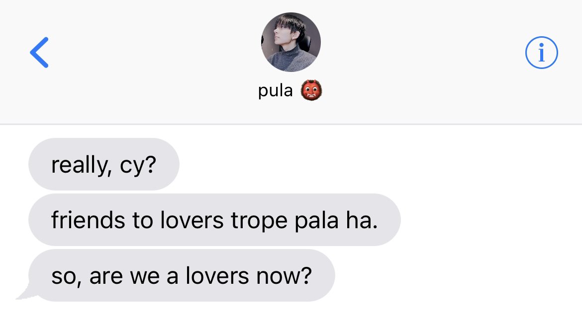 heescherryontop's tweet image. bff premium.
— a #heesun few tweets au wherein...