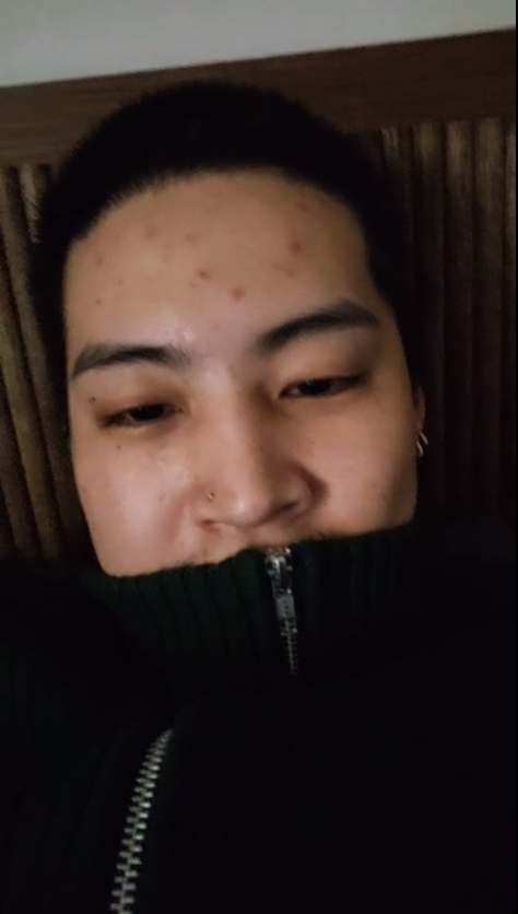 #JAYB: Like this, i'll come again.. See you guys next time, goodnight