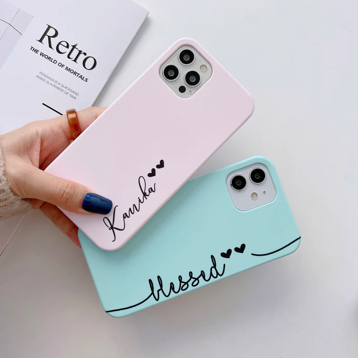 aravgifts's tweet image. A phone case is a cover that protects the outside of your phone and acts as a guard to your gadget against scratches, grime, and other risks. 

To contact us do whats app: 091486 71927 or mail us at aravgifts@gmail.com.

#customizedgift #gift #personalizedgift #Aravgifts