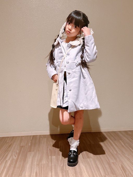 Twitterのコスプレ画像40