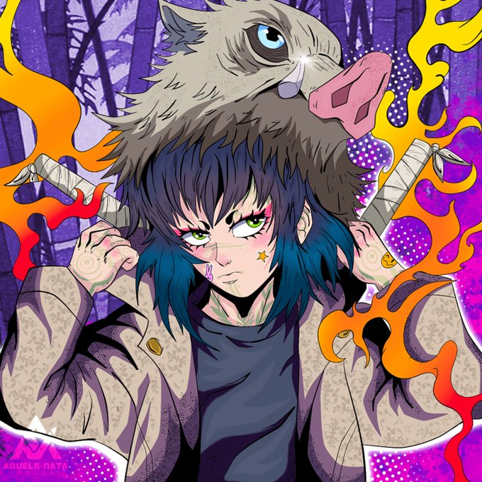 AlphaSchool X MetaAnime ⛩️

🎁 30 x WL Giveaway

📍Alphabot x 7
alphabot.app/metaanime-publ…

📍More spots x 23
vo.la/XCHkVI

📍Follow
@MetaAnimeNFT
<a href="/AlphaSchool77/">✏️AlphaSchool ✏️</a>
<a href="/0xnftaloha/">0xrich💚🌙| 🛸🔥| Co-Build FireDAO on Arbitrum!🔥</a>
<a href="/0x_Flex/">0xFlex</a>

📍❤ +🔄+Tag3
📍Join Telegram
t.me/AlphaSchool77

⏰~48H
#NFT #NFTGiveaway #NFTs
