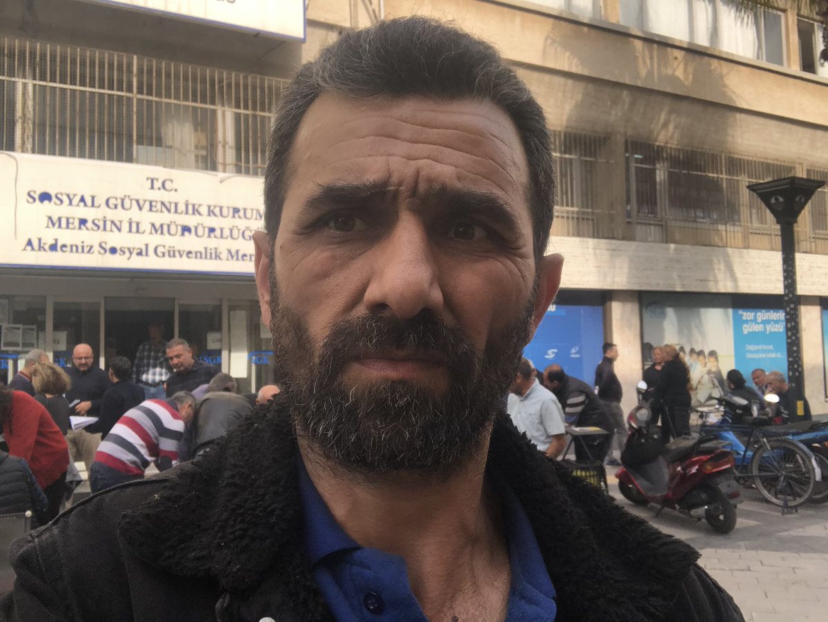 E döwlet hikaye BağKur 9000 günü herkes toplayamadığından sakin manuel dilekçemi werdim.Emekliliğimin 7 sene gecikmesinde emeği geçen başta Yaşar Okuyan we ondan sonra her kim warsa episiyle mahşerde hesaplaşacaaz yok öyle helalleşme teşekkür felan#EYTResmiGazetedeYayınlandı