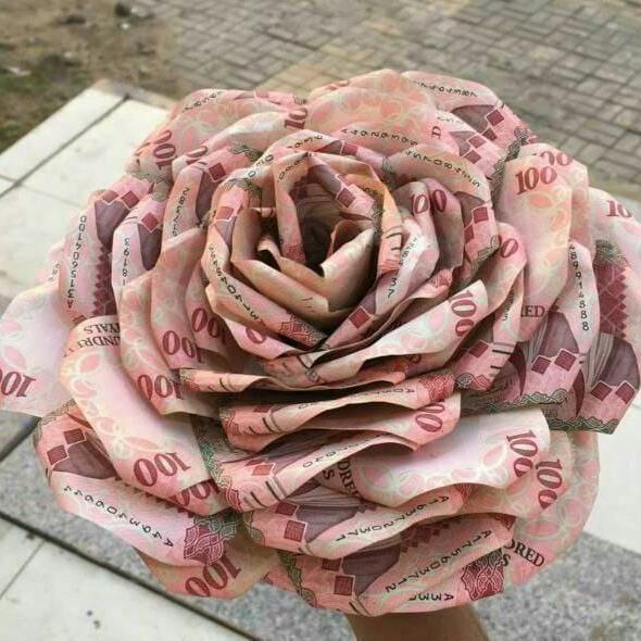 جمعه مباركه للجميع