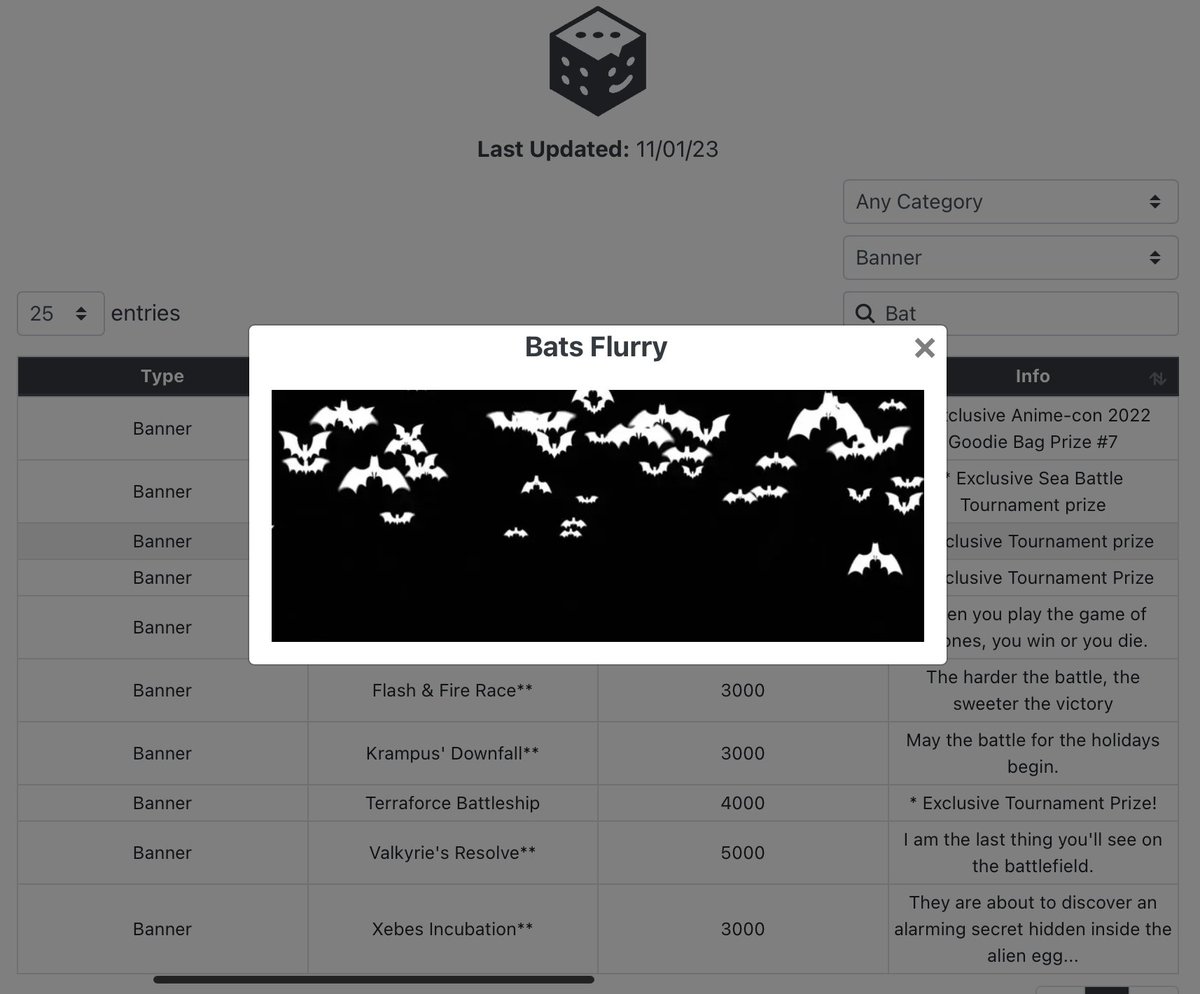 ใครเมนชั่นคนแรกโอนเลยครับ #ปาทู