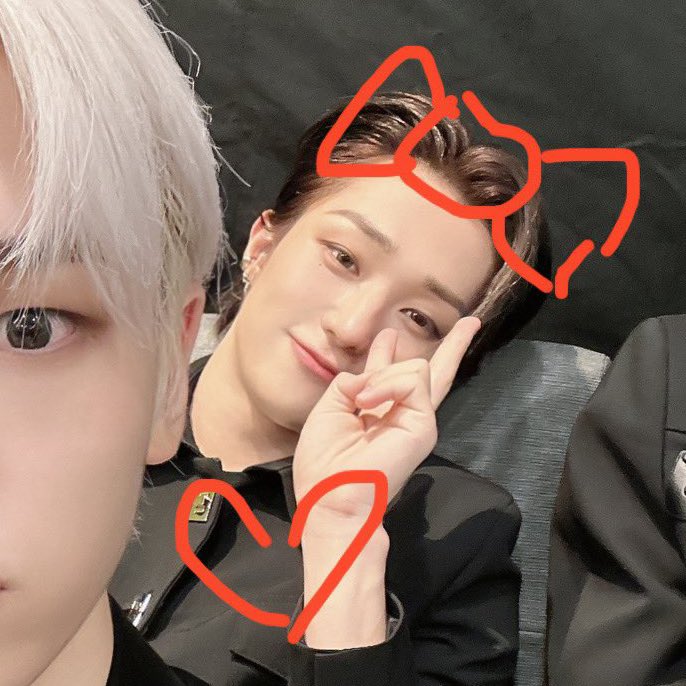 공주 귀엽따 ㅋ