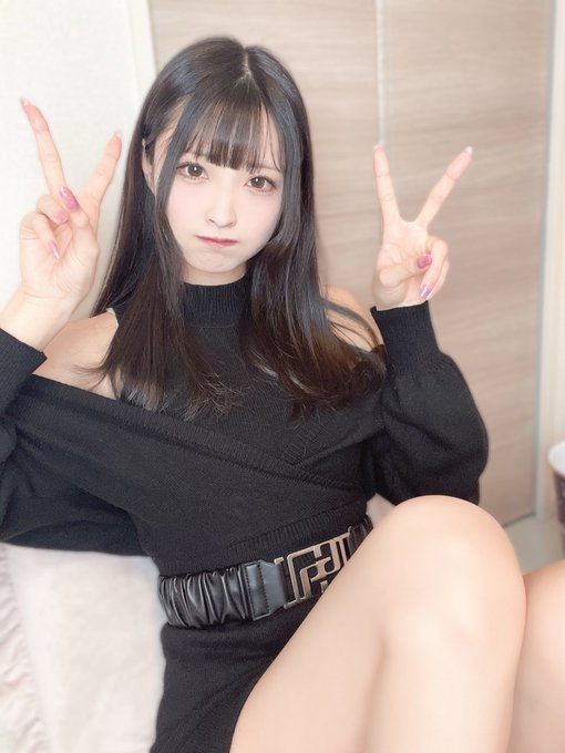 コスプレイヤーちーずのTwitter画像26
