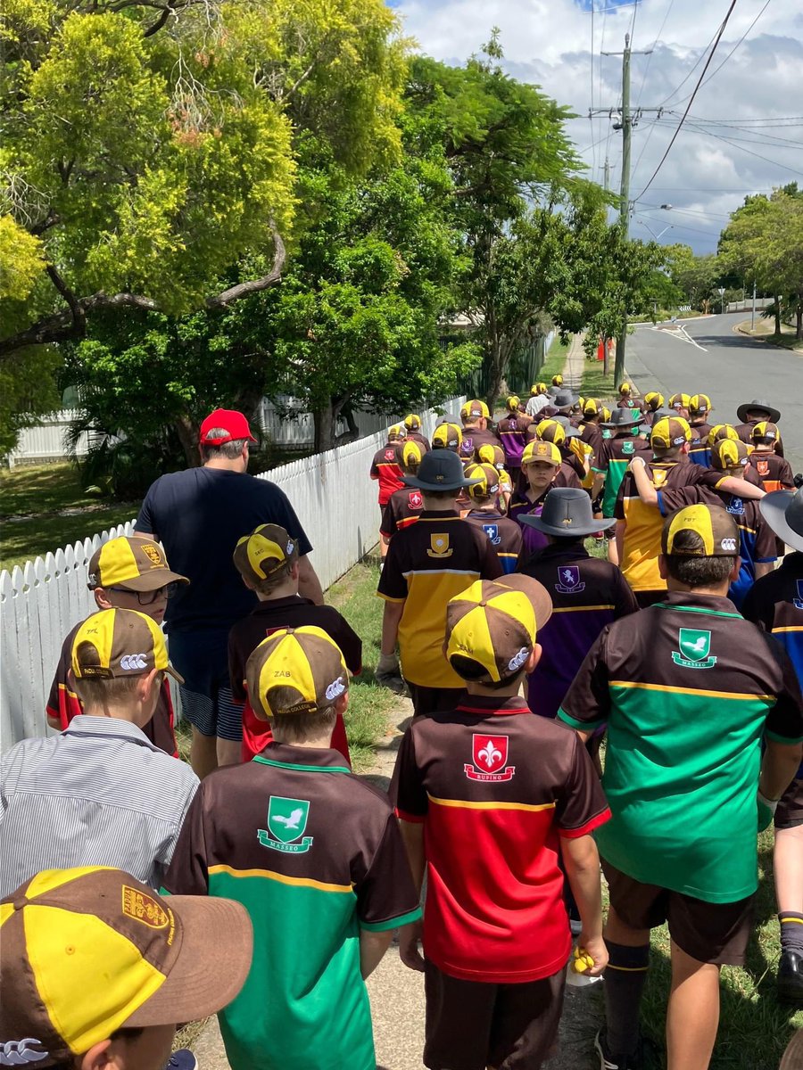 Jimmy Sullivan MP tweet media