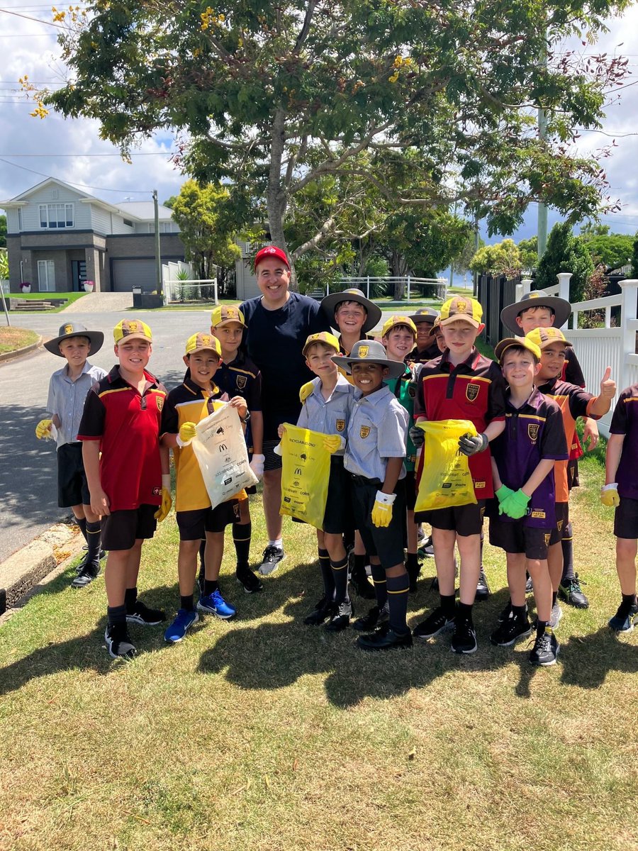 Jimmy Sullivan MP tweet media