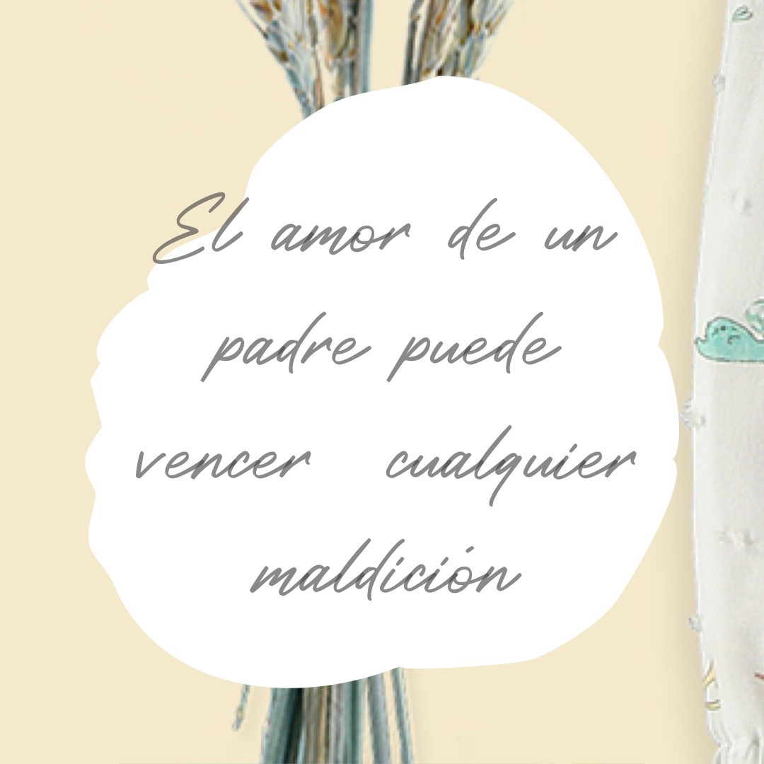 GestionTextil's tweet photo. Y con esta frase de La bella y la bestia 🌹 queremos deciros: ¡Feliz #DiadelPadre! 🤗 #diasespeciales #amordepadre #papaorgulloso #19marzo #GestionTextil https://t.co/X3L6W11tN5