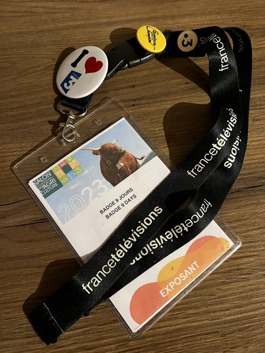 Sébastien Meunier tweet media