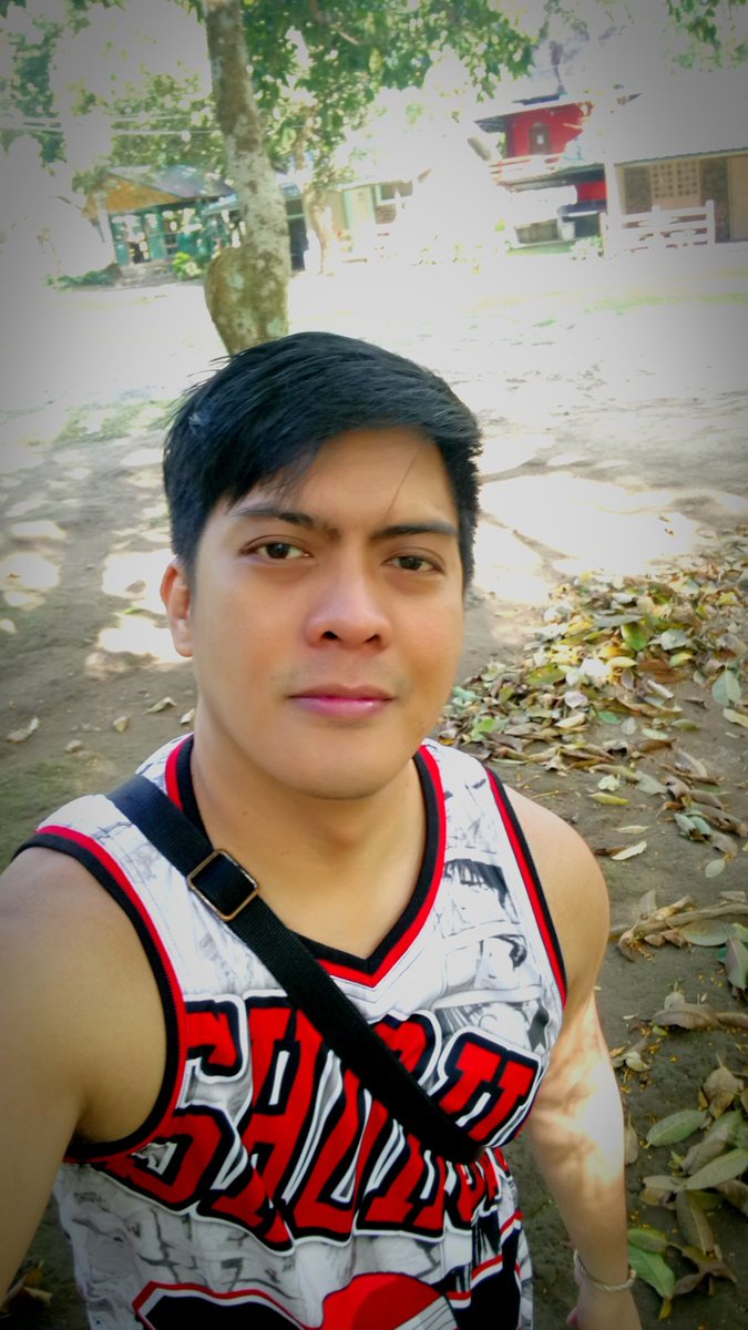 mcneilamandy's tweet photo. Wewe time na fam. - Bato Springs Resort, San Pablo, Laguna. #BatoSpringsResort #Calabarzon #LagunaVolcanicFields #geotourism #tuffs #basalt #andesite #vadose https://t.co/pwy1JWyjC6