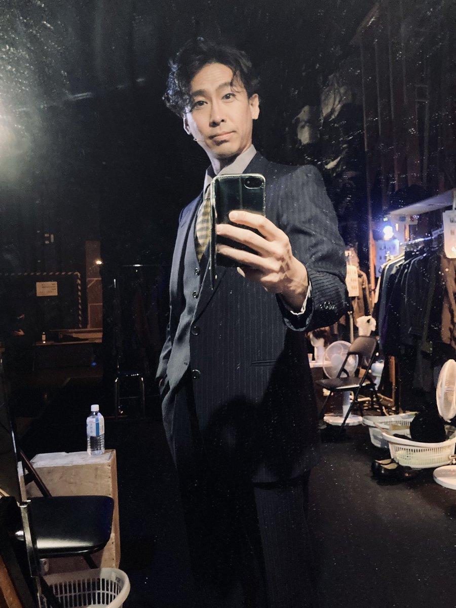 フランク・アバグネイル？👀
（うろ覚え…👼） 