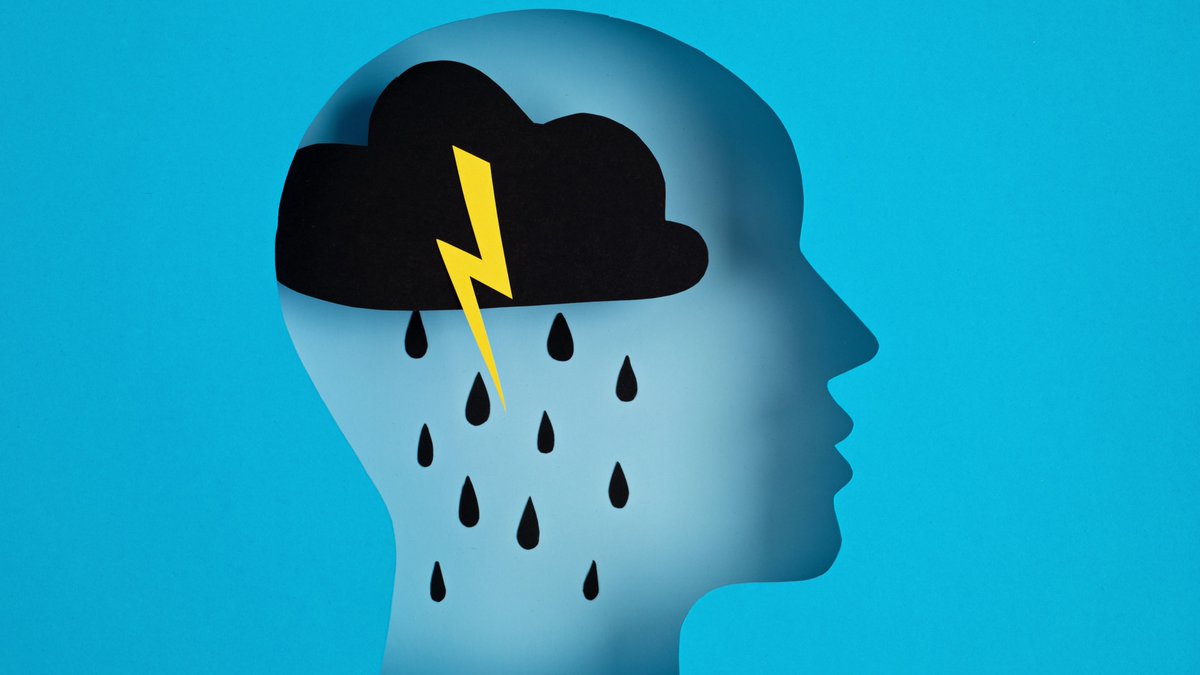 formsapp's tweet photo. Looking for a way to create a depression survey?

Here are 45 example depression questionnaire questions for different use.

https://t.co/Uoo5Q8QppM

#DepressionSurvey #DepressionTest #SurveyQuestions https://t.co/mm5ZU5TuYd