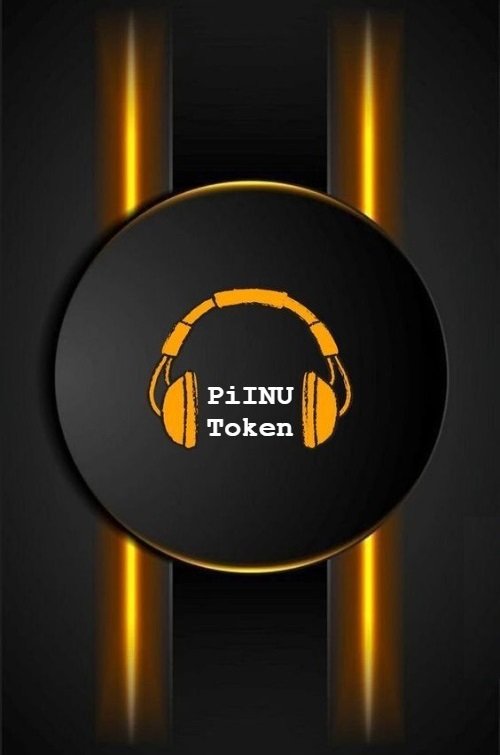 pinetworkpinu's tweet photo. 🔴 2014 - You missed $BTC
🔴 2015 - You missed $DOGE
🔴 2016 - You missed $XRP
🔴 2017 - You missed $ETH
🔴 2018 - You missed $ADA
🔴 2019 - You missed $BNB
🔴 2020 - You missed $LINK
🔴 2021 - You missed $SHIB
🔴 2022 - You missed $APE
🟢 In 2023, don't miss ________ https://t.co/SDqhyQKftL