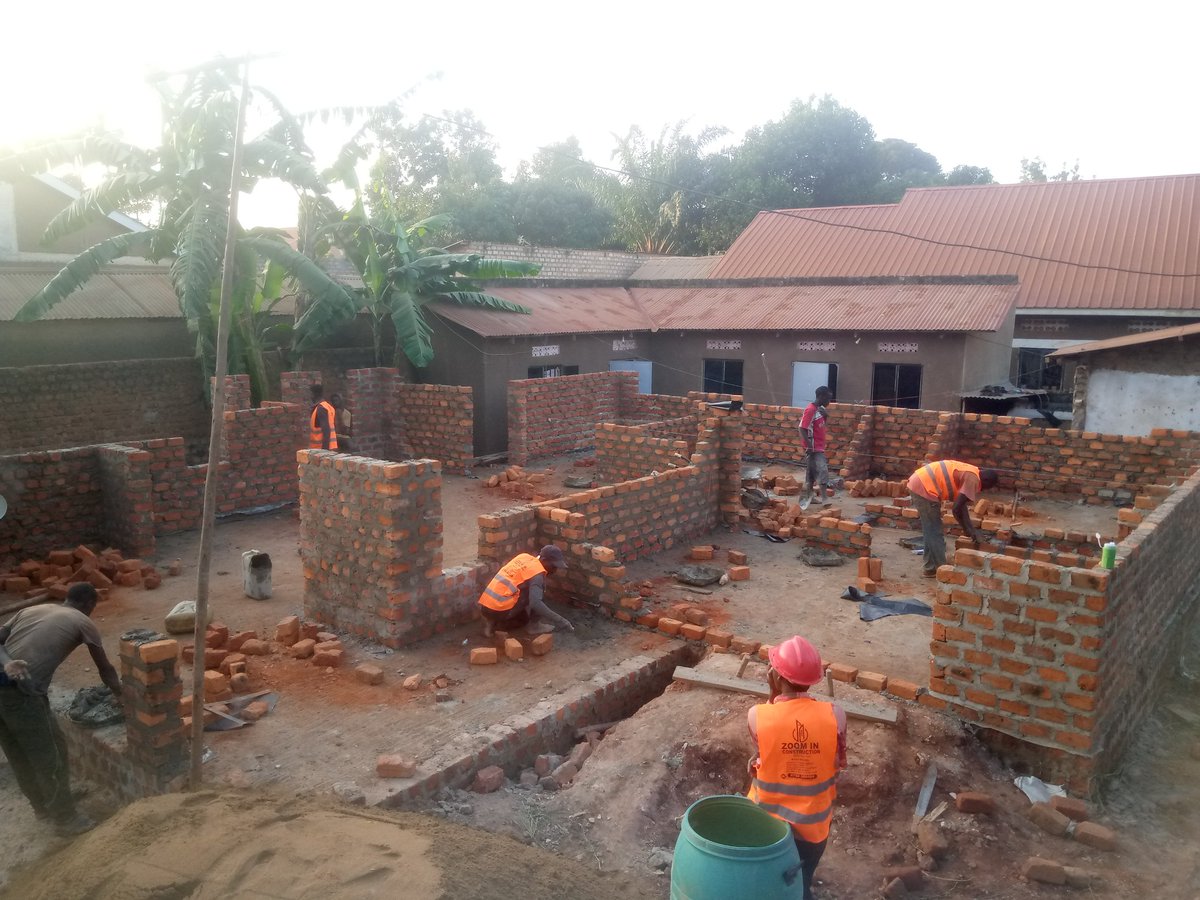 engineerTimoth2's tweet image. Wait boss.