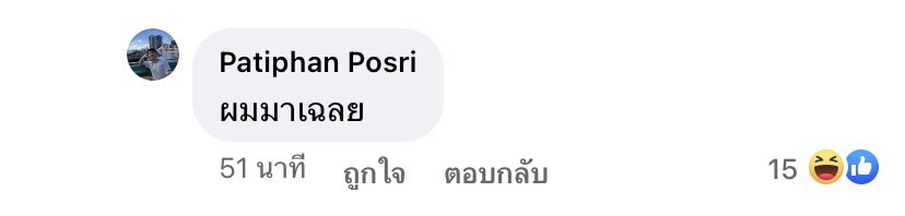 𝑥𝑖𝑎𝑜𝑤𝑒𝑖 tweet media