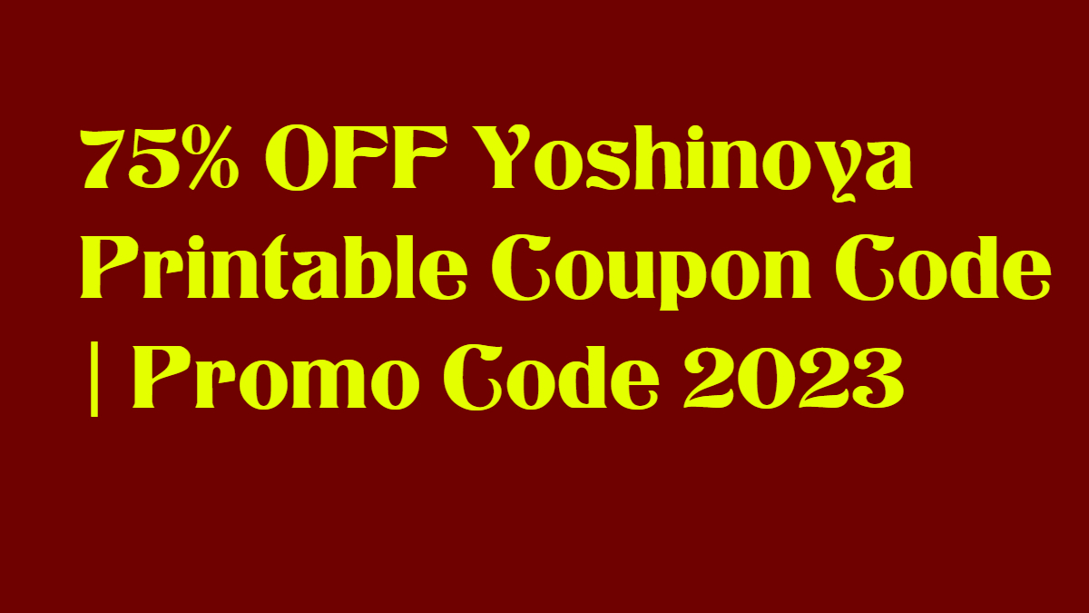 24hr-yoshinoya-coupon-code-may-2023-yoshinoyacoupon-twitter