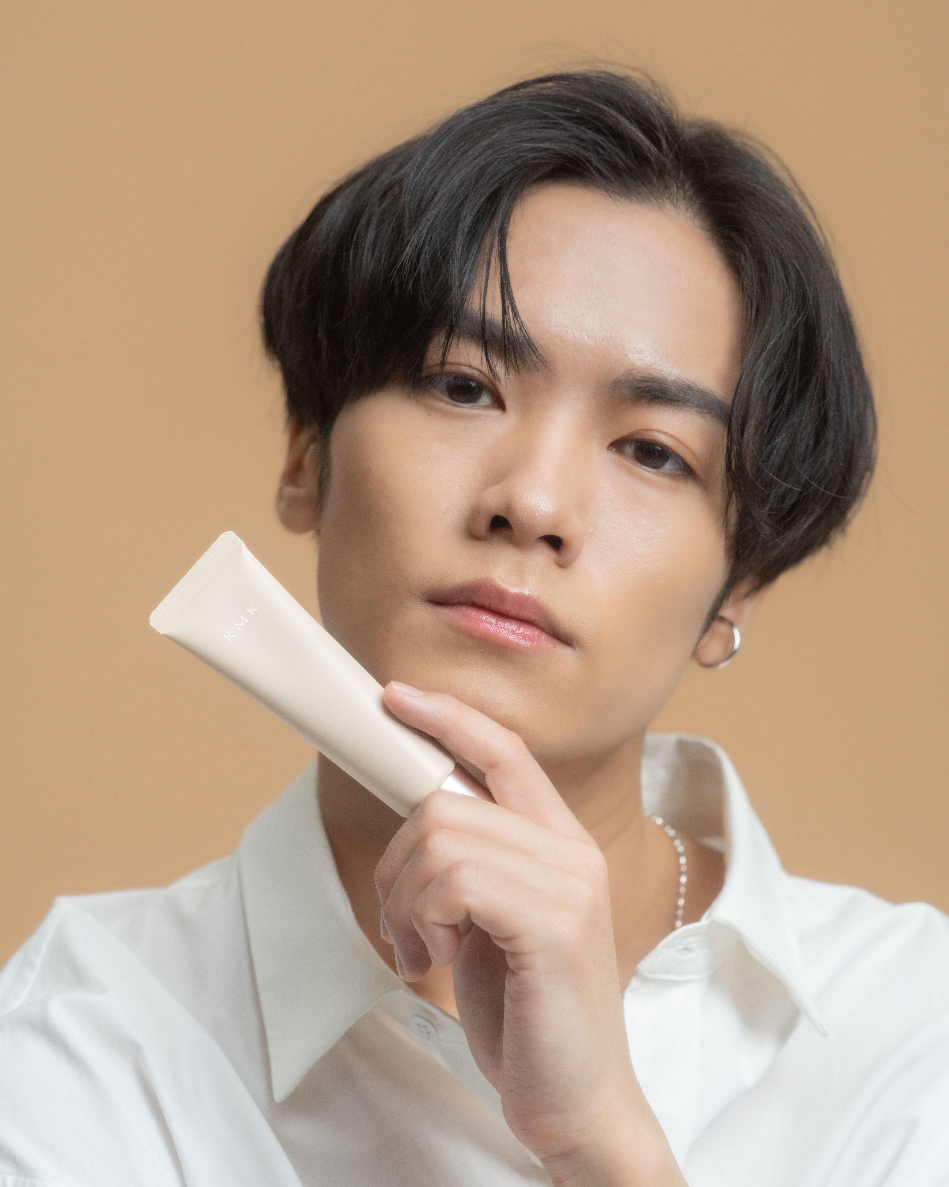 Kawamura Kazuma | EXILE TRIBE Wiki | Fandom