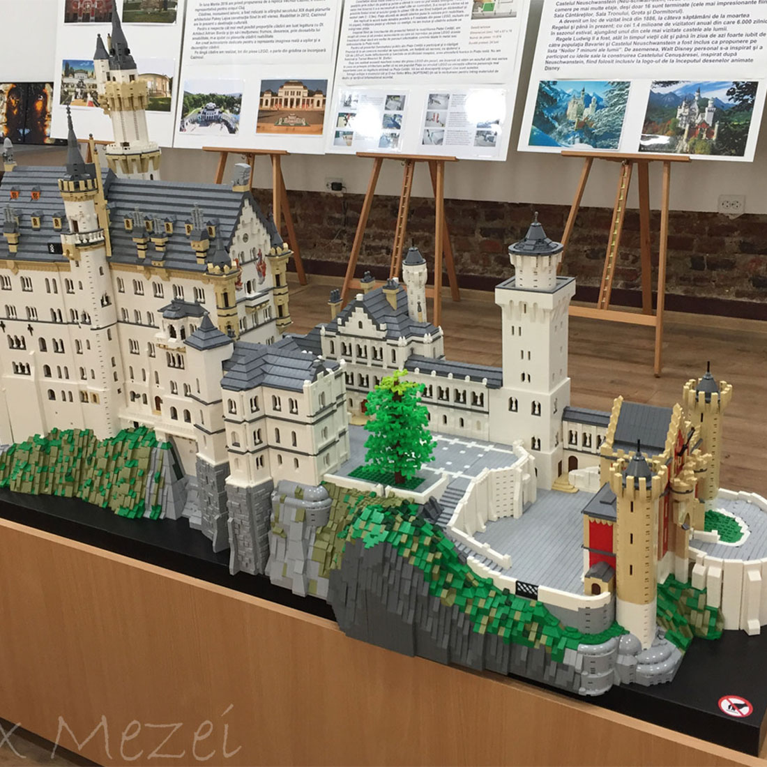 Medievalbrick tweet media