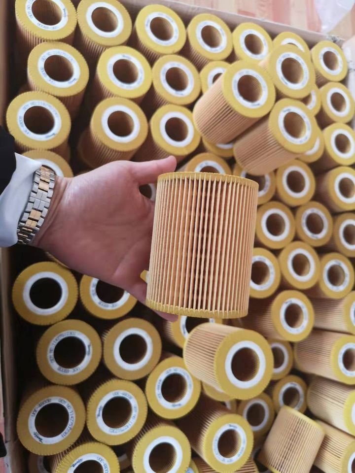 HongouSherry's tweet image. Our production is fast and stocks are plentiful😍
#filter #autofilter #autofilters #autoparts #autopart #filters #oilfilter #oilfilters #airfilter #airfilters #fuelfilter #fuelfilters #autoparts #autopart #auto #carpart #autopartsstore #autopartssupplier #automotive