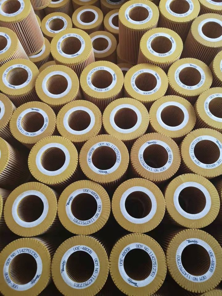 HongouSherry's tweet image. Our production is fast and stocks are plentiful😍
#filter #autofilter #autofilters #autoparts #autopart #filters #oilfilter #oilfilters #airfilter #airfilters #fuelfilter #fuelfilters #autoparts #autopart #auto #carpart #autopartsstore #autopartssupplier #automotive