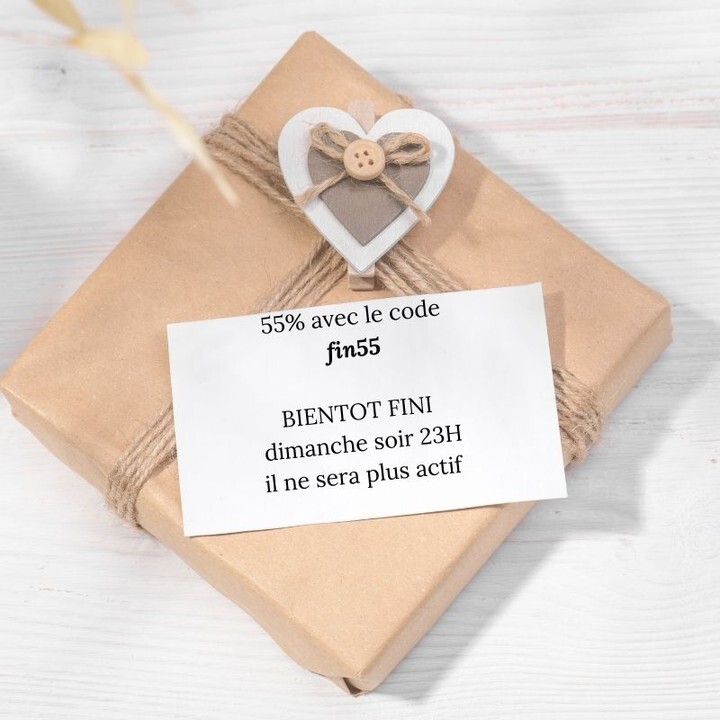 crystalsweebs's tweet photo. Salut toi !

Je voulais te dire à quel point je suis reconnaissant de ton soutien continu et de ton amour pour notre boutique en ligne, CrystalSweebs. Tu as été incroyable et nous sommes heureux que tu aies pu profiter de nos dernières offres.

Mais malh… https://t.co/MlaZZvrzK7 https://t.co/4BYw4mOAiu