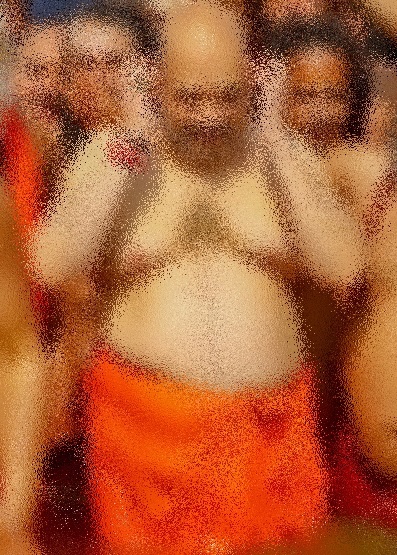ushrit2020's tweet photo. One party MLA caught red handed.
Ganga snaan over.
We are pure again.

"Please vote for us now." https://t.co/MNlfxZq5ap