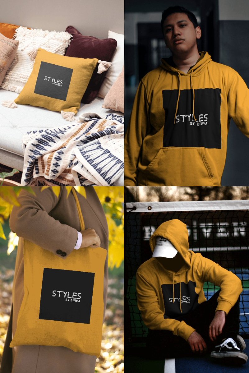 a_phezt's tweet photo. I am participating in an ongoing challenge hosted by @vixeacademy, this is my entry for Day 1,
 The Brand Name is "Style By Dinma"
 #15logodesign #15logodesignchallenge #15logodesignchallengein30days #vixeacademy
 @themrulu @vixeacademy https://t.co/cFC4UmanUW