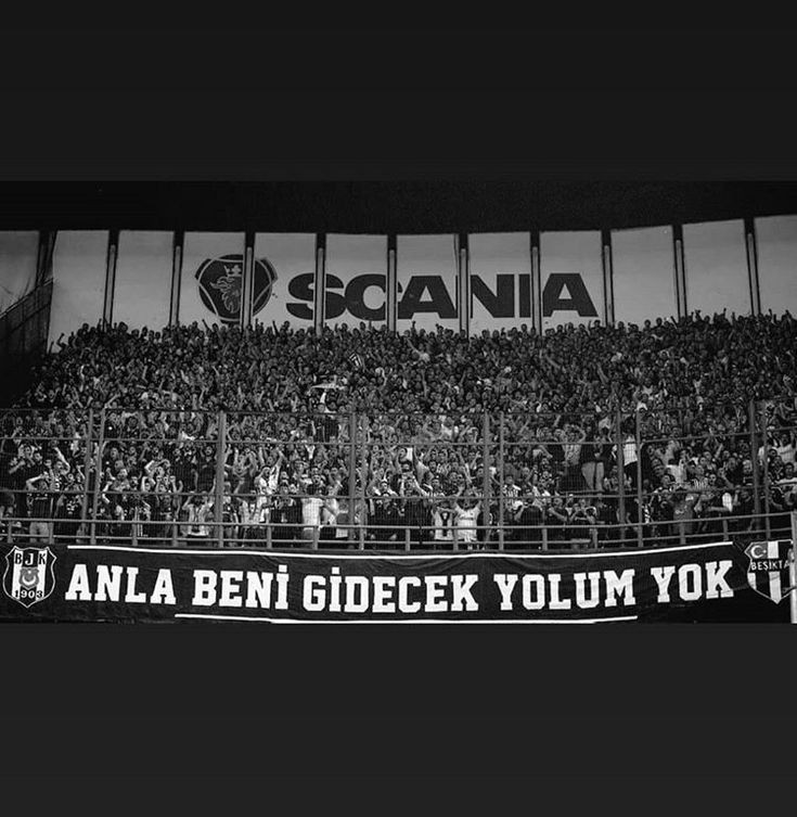 Varlığın daim olsun Nice yıllara Şanlı Beşiktaşım..🦅🫶
#Beşiktaş120yaşında