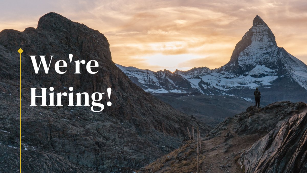 Our friends at <a href="/CapsCoalition/">Capitals Coalition</a> are hiring for an Operations Officer.

Applications close 17th March -capitalscoalition.org/the-coalitions…