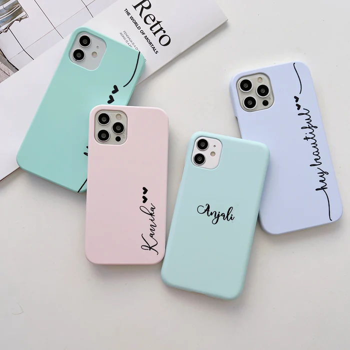 aravgifts's tweet image. A phone case is a cover that protects the outside of your phone and acts as a guard to your gadget against scratches, grime, and other risks. 

To contact us do whats app: 091486 71927 or mail us at aravgifts@gmail.com.

#customizedgift #gift #personalizedgift #Aravgifts
