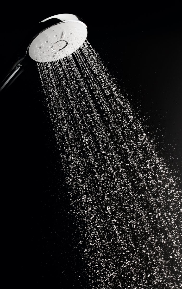 3月22日は #世界水の日 
きれいで安全な水が使えるようにすることの重要性を考える日です。
毎日使うシャワーヘッドを #エコアクアシャワーSPA に交換しませんか🚿
#シルクミスト など3つの吐水モードの快適な浴び心地を楽しみながら、省エネ・節水を実現できます🛀
s.lixil.com/tw230322