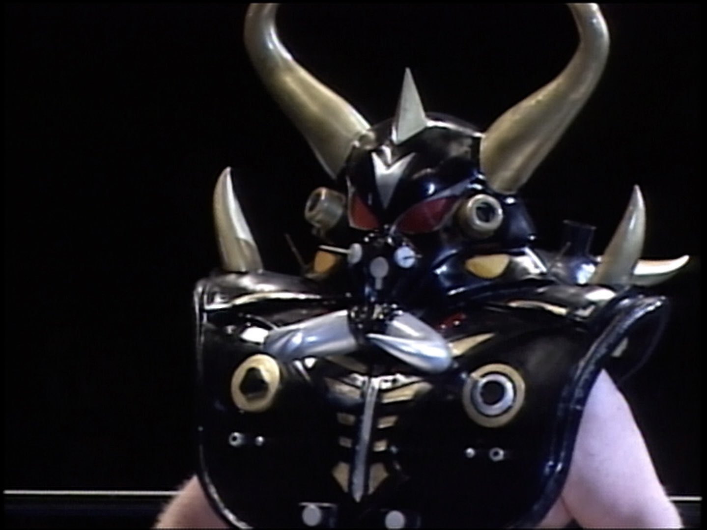 プロレス/格闘技 on GAORA SPORTS on X: 