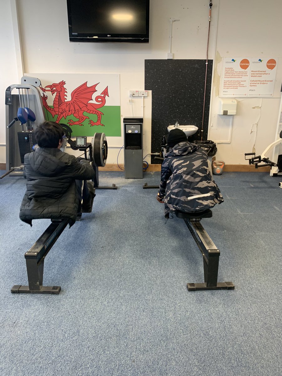Our Entry 2 learners at Cardiff West enjoyed going across site and using our Barry campus facilities.

From taking over the back of Cardiff Bus to meeting groups and developing relationship for future projects!

Awesome day!

<a href="/PWLLCAVC1/">Foundation Learning CAVC</a>