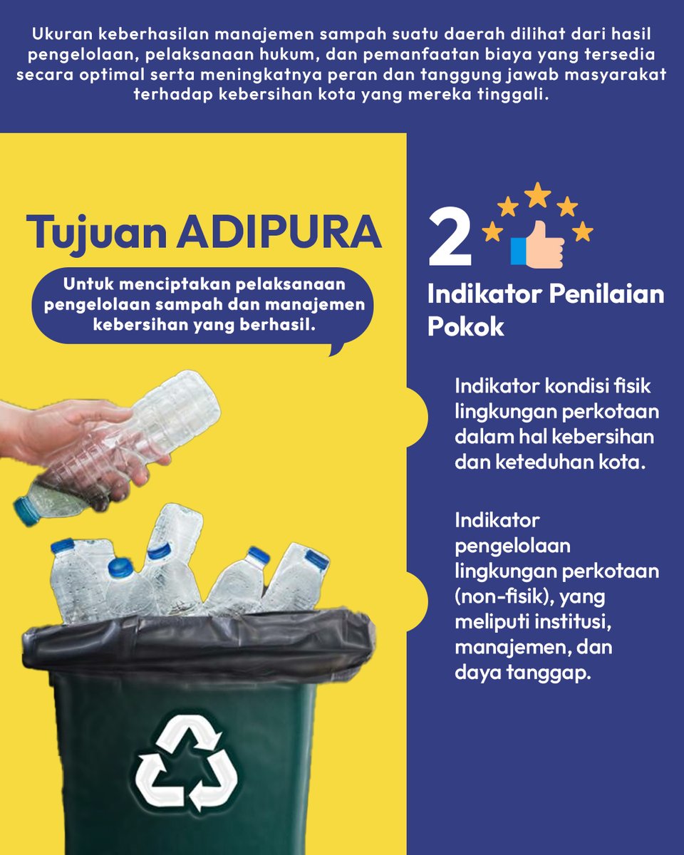 DispusipPKU's tweet photo. https://t.co/MaylkyyWub