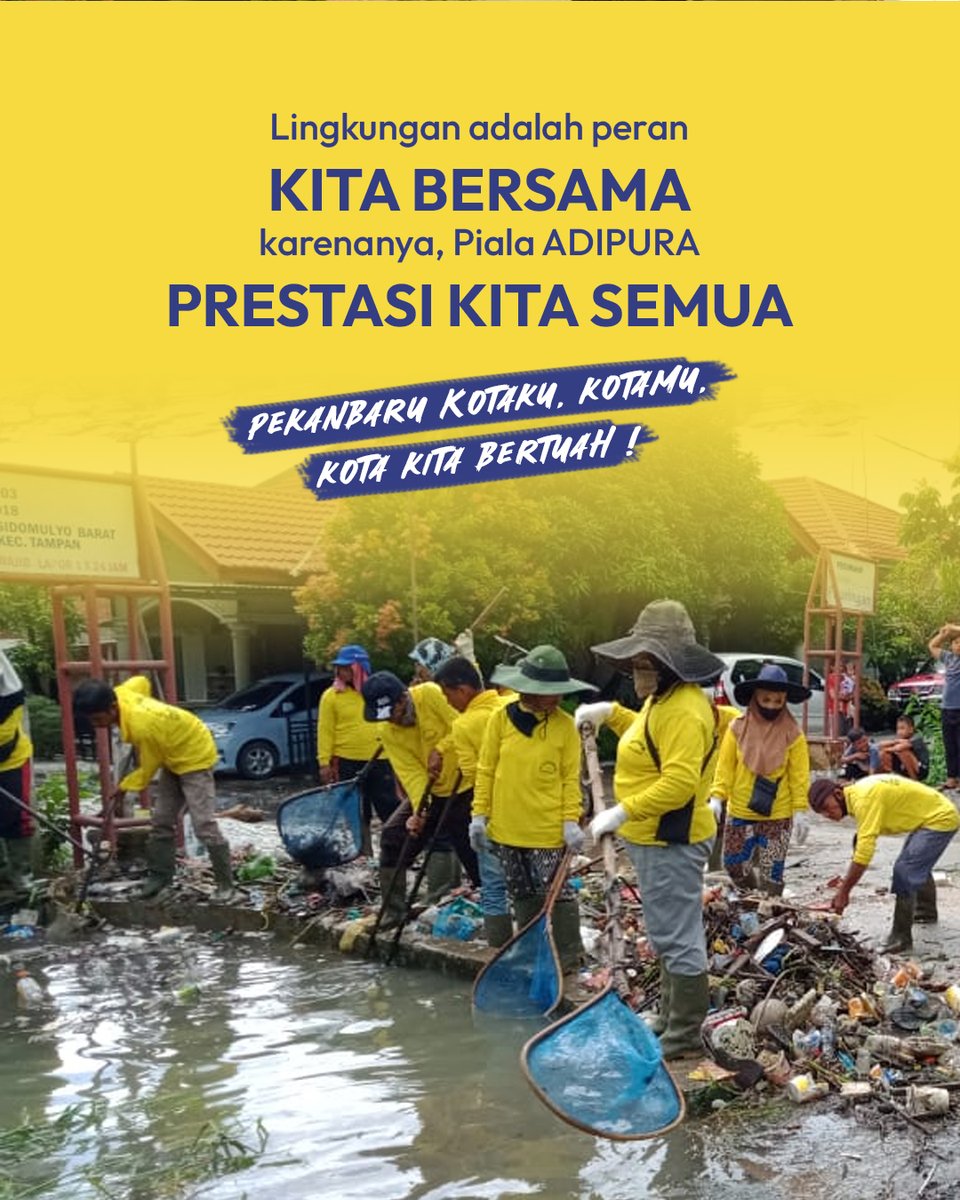 DispusipPKU's tweet photo. https://t.co/ERsKHIdV4k