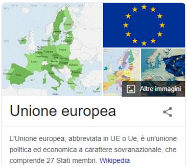 OneSoftware_IT's tweet photo. Non si vedono le Schede informative Google https://t.co/L0G1nWKS2g via @OneSoftware_IT https://t.co/Y905c8sDYZ