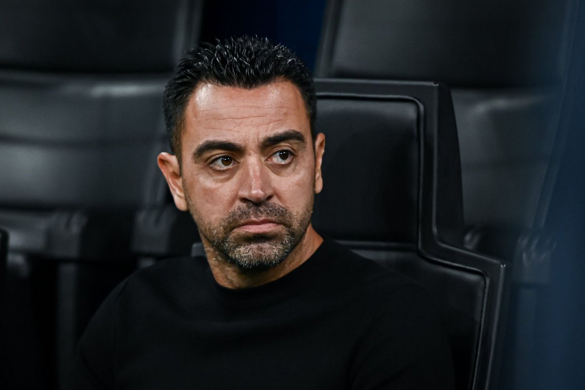 DeadlineDayLive's tweet photo. 🚨 Barcelona are banned from the summer transfer market. They will only be able to buy players if they can raise £178M.

(Source: @MailSport) https://t.co/2z5vWA8MQn
