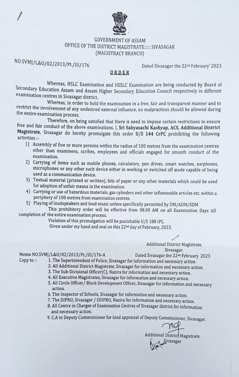 dc_sivasagar's tweet photo. https://t.co/PkIPkszRLO