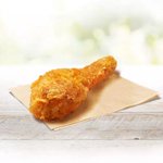 ケンタッキー・フライド・チキンが値上げを発表!およそ2～30円アップ‼