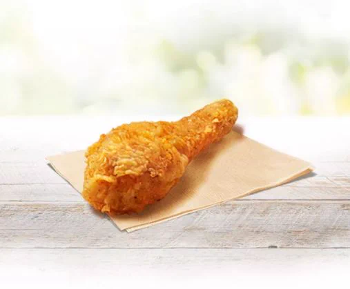 ケンタッキー・フライド・チキンが値上げを発表！およそ2～30円アップ‼