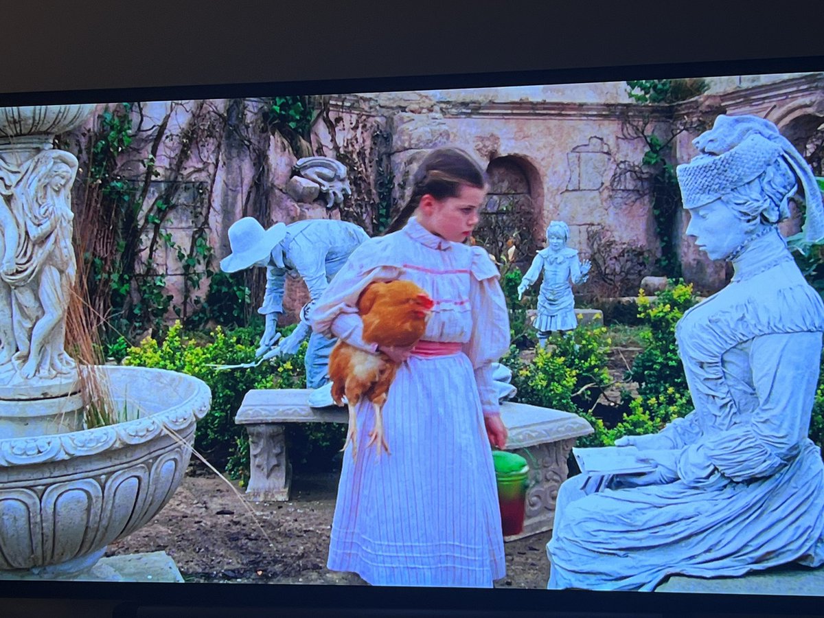 Andy Park tweet media