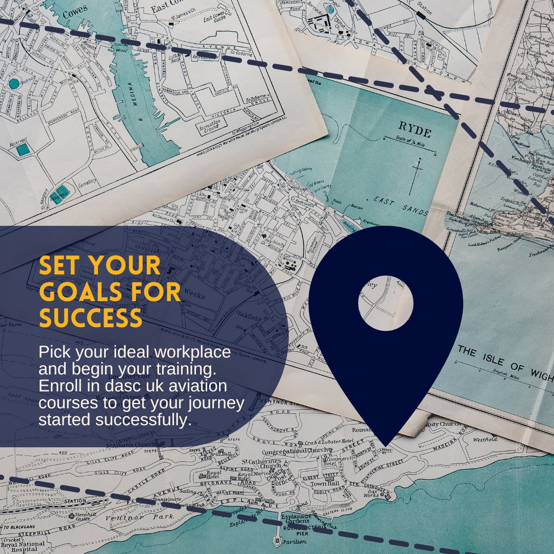 DASCEurope's tweet photo. Experience dasc uk products and services for betterment of your future career. 
https://t.co/Tvulwpw7bc
#dascuk #coedx #edu #org #aviation #team #courses #trainings #dasceurope #future #training #sales #marketing #brand #sales #aviation #marketing #team #training #brand #startup https://t.co/mROsGxagec