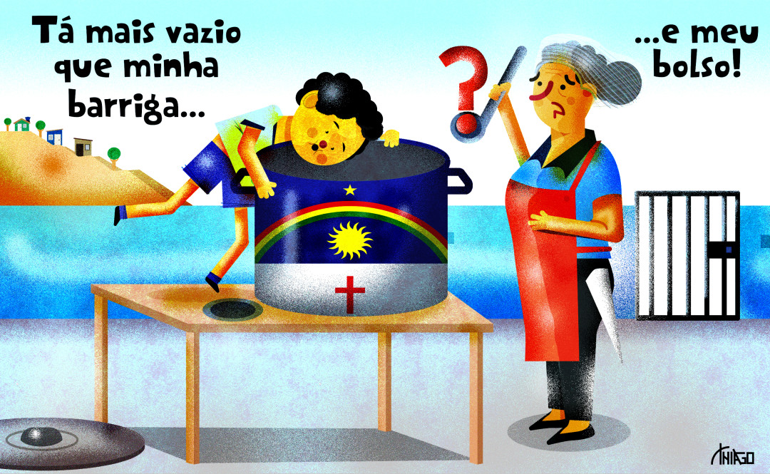 jc_pe's tweet image. Por Thiago Lucas (@thiagochargista). #EscolasEstaduais #Merenda #Pernambuco #Esco... instagram.com/p/CpUfRxWMOob