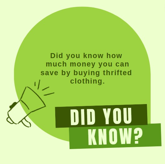 ducklingGmbH's tweet image. Shocking facts: 
Im Jahr werden 92 Millionen Tonnen Kleidung weggeschmissen.

#shockingfacts #fashion #startup #fashionable #substainable